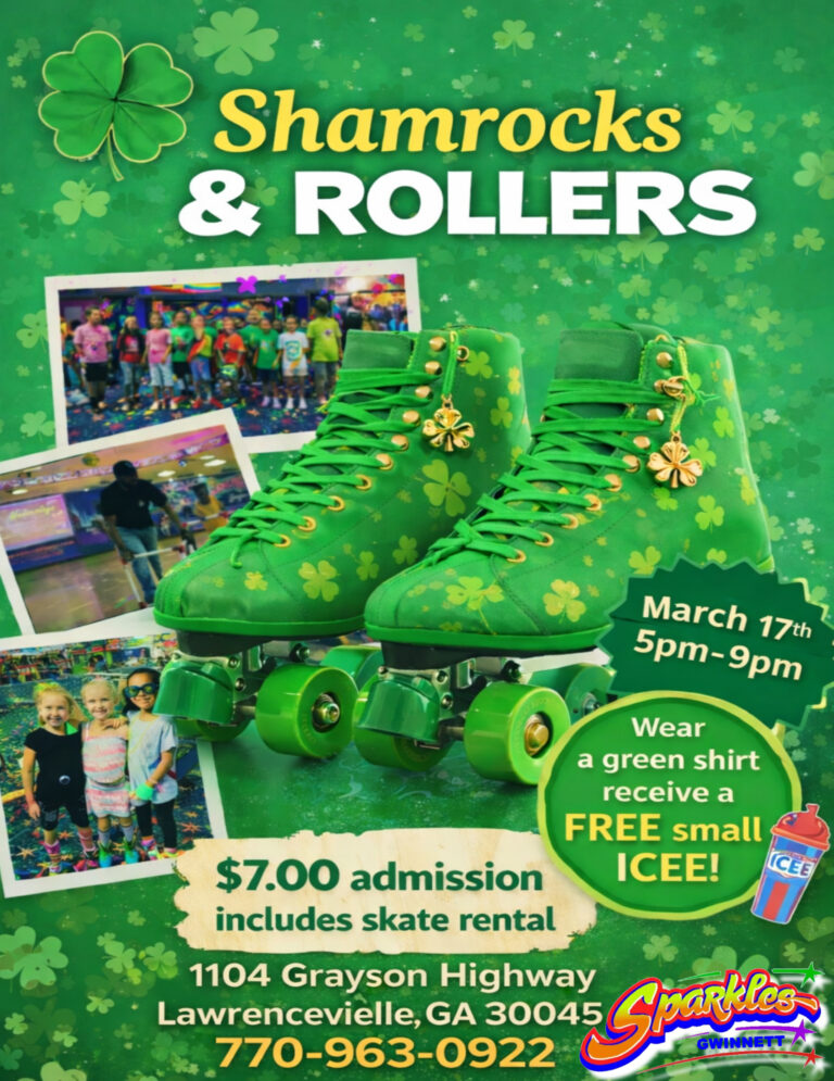 st pattys day gwin (1)