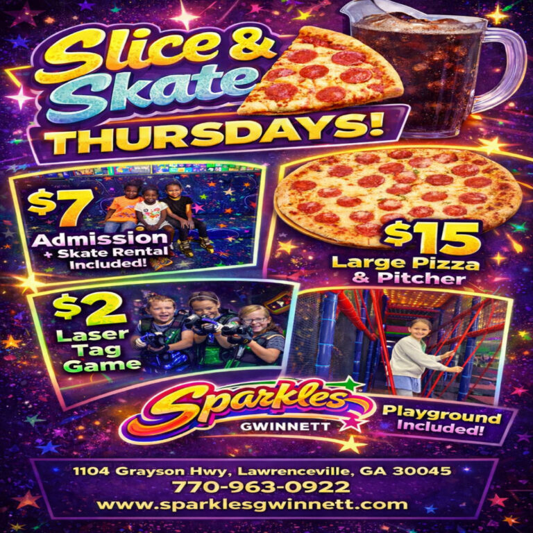 Thursday Night