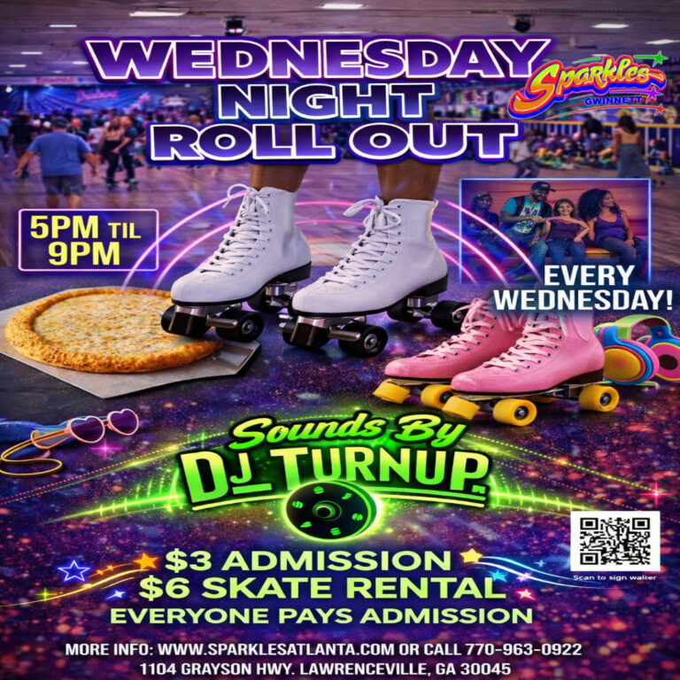 Wednesday Night