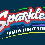 Sparkles of Gwinnett